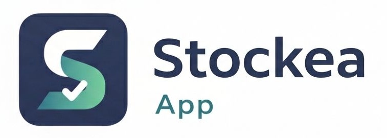 Stockea